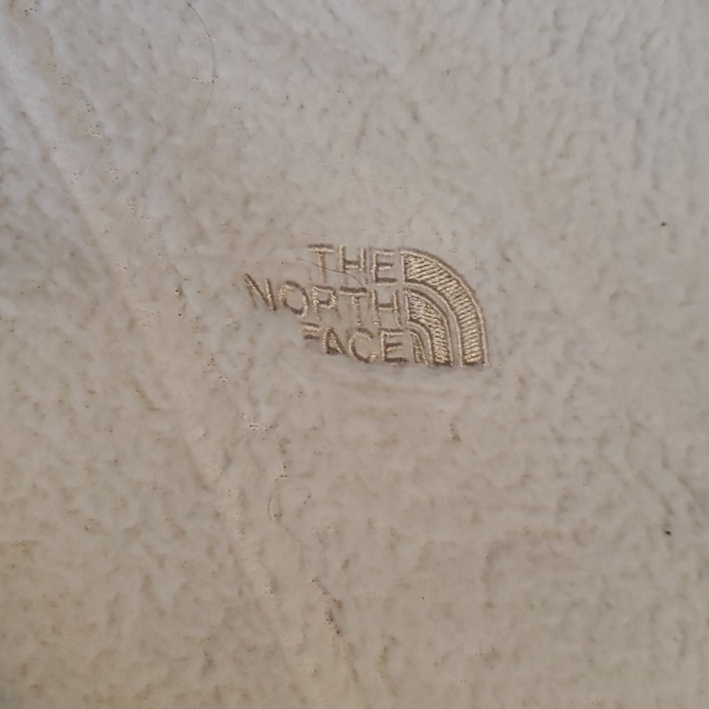 Pullover - Picture 2 of 4